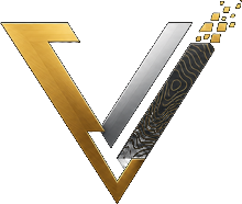 Vectra
